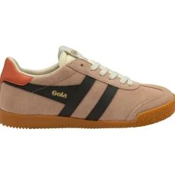 Gola - Women's Elan - Sneaker Hot