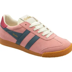 Gola - Women's Elan - Sneaker Hot