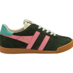 Gola - Women's Elan - Sneaker Hot