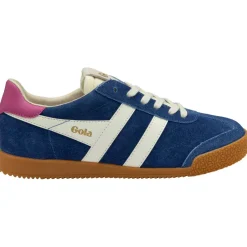 Gola - Women's Elan - Sneaker Hot