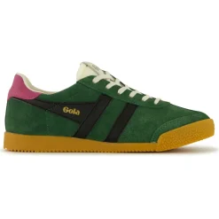 Gola - Women's Elan - Sneaker Hot