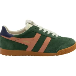 Gola - Women's Elan - Sneaker Hot