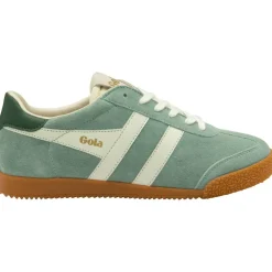 Gola - Women's Elan - Sneaker Hot