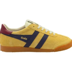 Gola - Women's Elan - Sneaker Hot