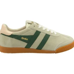 Gola - Women's Elan - Sneaker Hot