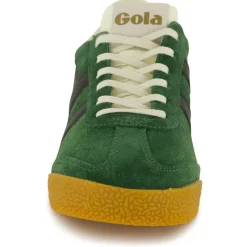 Gola - Women's Elan - Sneaker Hot