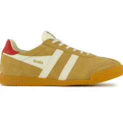 Gola - Women's Elan - Sneaker Hot