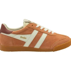 Gola - Women's Elan - Sneaker Hot