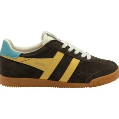 Gola - Women's Elan - Sneaker Hot