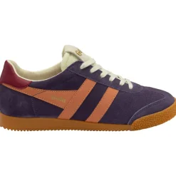 Gola - Women's Elan - Sneaker Hot