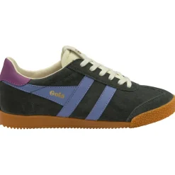 Gola - Women's Elan - Sneaker Hot