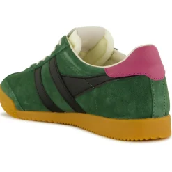 Gola - Women's Elan - Sneaker Hot