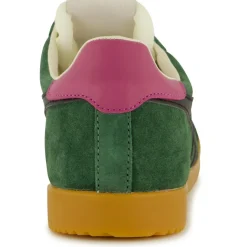 Gola - Women's Elan - Sneaker Hot