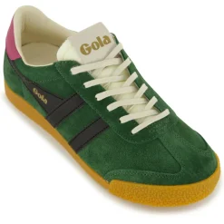 Gola - Women's Elan - Sneaker Hot