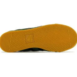 Gola - Women's Elan - Sneaker Hot