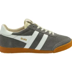 Gola - Women's Elan - Sneaker Hot