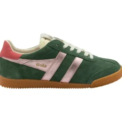 Gola - Women's Elan Glitz - Sneaker Hot