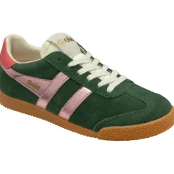 Gola - Women's Elan Glitz - Sneaker Hot