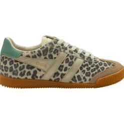 Gola - Women's Elan Safari - Sneaker Discount