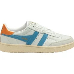 Gola - Women's Falcon - Sneaker Discount