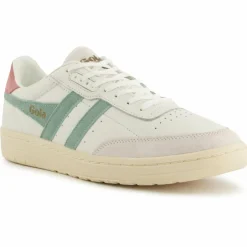 Gola - Women's Falcon - Sneaker Discount