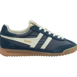 Clearance Gola - Women's Firefly - Sneaker