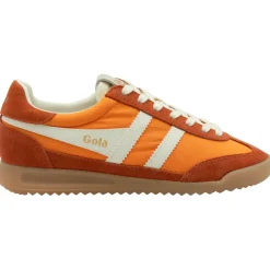 Clearance Gola - Women's Firefly - Sneaker