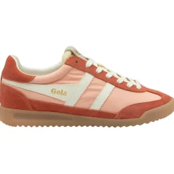 Clearance Gola - Women's Firefly - Sneaker