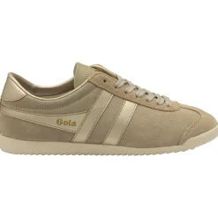 Discount - Women's Bullet Pearl - Sneaker Sneaker