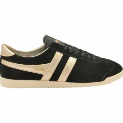 Discount - Women's Bullet Pearl - Sneaker Sneaker