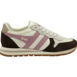 Gola - Women's Daytona - Sneaker Hot