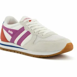 Gola - Women's Daytona - Sneaker Hot