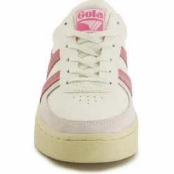 Online Gola - Women's Grandslam Trident - Sneaker