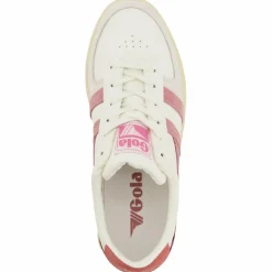 Online Gola - Women's Grandslam Trident - Sneaker