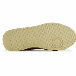 Online Gola - Women's Grandslam Trident - Sneaker