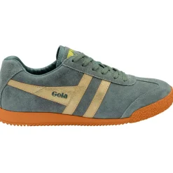 Best Gola - Women's Harrier Mirror - Sneaker