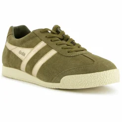 Best Gola - Women's Harrier Mirror - Sneaker