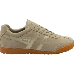 Best Gola - Women's Harrier Mirror - Sneaker
