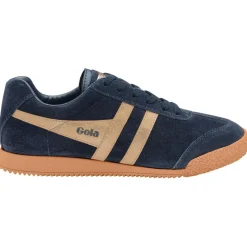 Best Gola - Women's Harrier Mirror - Sneaker