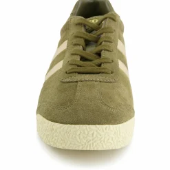 Best Gola - Women's Harrier Mirror - Sneaker