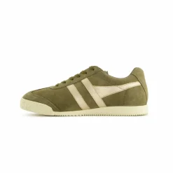 Best Gola - Women's Harrier Mirror - Sneaker