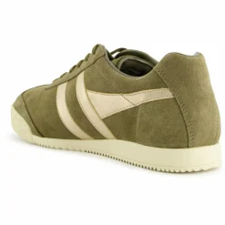 Best Gola - Women's Harrier Mirror - Sneaker