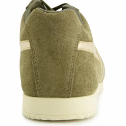 Best Gola - Women's Harrier Mirror - Sneaker