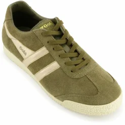 Best Gola - Women's Harrier Mirror - Sneaker