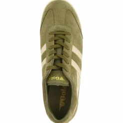 Best Gola - Women's Harrier Mirror - Sneaker