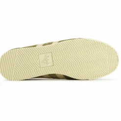 Best Gola - Women's Harrier Mirror - Sneaker