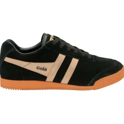Best Gola - Women's Harrier Mirror - Sneaker