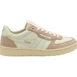 Outlet - Women's Hawk '89 - Sneaker Sneaker