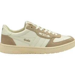 Outlet - Women's Hawk '89 - Sneaker Sneaker