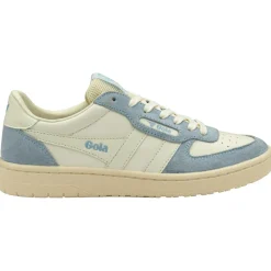 Outlet - Women's Hawk '89 - Sneaker Sneaker